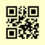 Pokemon Go Friendcode - 7080 5399 8408